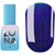 Гель-лак LUNA Color Cat Eye №255 13 мл, Цвет: 255