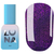 Гель-лак LUNA Color Cat Eye №257 13 мл, Цвет: 257