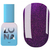 Гель-лак LUNA Color Cat Eye №258 13 мл, Цвет: 258