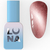 Гель-лак LUNA Color Magnetic Cat Eye №2 8 мл, Цвет: 2
