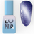 Гель-лак LUNA Color Magnetic Cat Eye №5 8 мл, Цвет: 5
