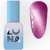 Гель-лак LUNA Color Magnetic Cat Eye №8 8 мл, Цвет: 8
