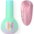 Гель-лак You Are Cute Color Seoul Cat Eye №1 5 мл, Колір: 1