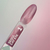 Гель-лак You Are Cute Color Seoul Cat Eye №1 5 мл, Колір: 13