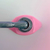 Гель-лак You Are Cute Color Seoul Cat Eye №5 5 мл, Колір: 52