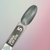 Гель-лак You Are Cute Color Seoul Cat Eye №5 5 мл, Колір: 53