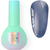 Гель-лак You Are Cute Color Seoul Cat Eye №6 5 мл, Колір: 6