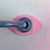 Гель-лак You Are Cute Color Seoul Cat Eye №6 5 мл, Колір: 62