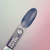 Гель-лак You Are Cute Color Seoul Cat Eye №6 5 мл, Колір: 63