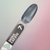 Гель-лак You Are Cute Color Seoul Cat Eye №7 5 мл, Колір: 73