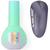 Гель-лак You Are Cute Color Seoul Cat Eye №8 5 мл, Колір: 8