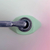 Гель-лак You Are Cute Color Seoul Cat Eye №8 5 мл, Колір: 82