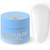 Гель-желе LUNA Jelly Gelly №01 15 мл, Объем: 15 мл, Цвет: 01
