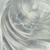 Гель-желе LUNA Jelly Gelly №01 15 мл, Объем: 15 мл, Цвет: 01
2