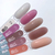 Гель-желе LUNA Jelly Gelly №01 15 мл, Объем: 15 мл, Цвет: 01
4