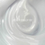 Гель-желе LUNA Jelly Gelly №02 15 мл, Объем: 15 мл, Цвет: 02
2