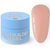 Гель-желе LUNA Jelly Gelly №06 15 мл, Объем: 15 мл, Цвет: 06
