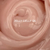 Гель-желе LUNA Jelly Gelly №06 15 мл, Объем: 15 мл, Цвет: 06
2