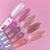 Гель-желе LUNA Jelly Gelly №06 15 мл, Объем: 15 мл, Цвет: 06
3