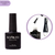 Каучуковая база для гель-лака Komilfo Rubber Base Coat HEMA/TPO free 8 мл, Объем: 8 мл
