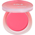 Кремові рум'яна ZOLA CREAM BLUSH BARBIE ROSE, Колір: BARBIE ROSE