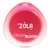 Кремові рум'яна ZOLA CREAM BLUSH BARBIE ROSE, Колір: BARBIE ROSE2
