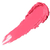Кремові рум'яна ZOLA CREAM BLUSH BARBIE ROSE, Колір: BARBIE ROSE3