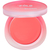 Кремові рум'яна ZOLA CREAM BLUSH CORAL POP, Колір: CORAL POP