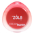 Кремові рум'яна ZOLA CREAM BLUSH CORAL POP, Колір: CORAL POP2