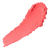 Кремові рум'яна ZOLA CREAM BLUSH CORAL POP, Колір: CORAL POP3
