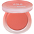 Кремові рум'яна ZOLA CREAM BLUSH NUDE CAMELLIA, Колір: NUDE CAMELLIA