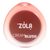 Кремові рум'яна ZOLA CREAM BLUSH NUDE CAMELLIA, Колір: NUDE CAMELLIA2