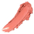 Кремові рум'яна ZOLA CREAM BLUSH NUDE CAMELLIA, Колір: NUDE CAMELLIA3