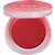 Кремові рум'яна ZOLA CREAM BLUSH SOFT BERRY, Колір: SOFT BERRY