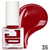 Лак для нігтів Jerden Proff 035 червоний шовк 5 мл, Цвет: 035