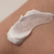 Лосьон для тела с насыщенным ароматом спелой вишни LUNA Cherry Body Lotion 300 мл, Объем: 300 мл, Аромат: Cherry3