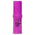 Состав для ламинирования ZOLA x Yuliya Lash Vin COLOR LAB EMOTION 03 PEPTIDE BLOOM THERAPY 10 мл, Объем: 10 мл
