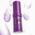 Состав для ламинирования ZOLA x Yuliya Lash Vin COLOR LAB EMOTION 03 PEPTIDE BLOOM THERAPY 10 мл, Объем: 10 мл
2