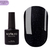Топ для гель-лака без ЛС Komilfo No Wipe Glitter Top HEMA/TPO free 8 мл, Объем: 8 мл