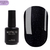 Топ для гель-лака без ЛС Komilfo No Wipe Glitter Top HEMA/TPO free 15 мл, Объем: -15 мл