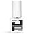 Топ для лаку Jerden Proff Glossy Finish Top Coat 5 мл