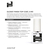 Топ для лаку Jerden Proff Glossy Finish Top Coat 5 мл2