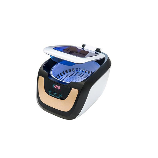 Ультразвукова мийка CE-5700A4