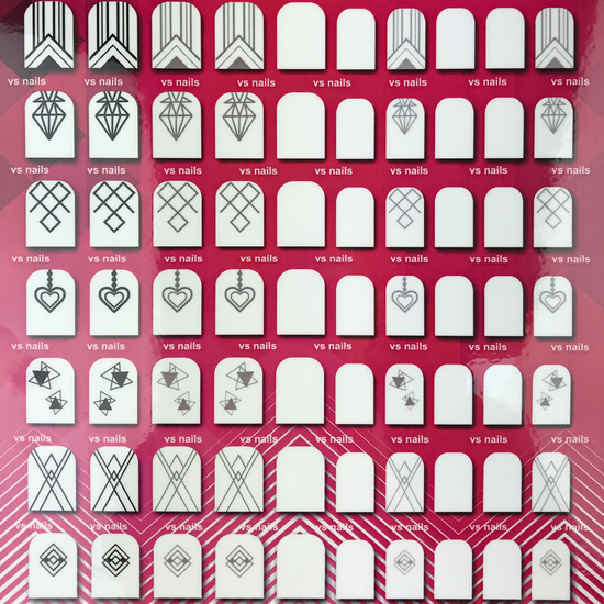 Тренировочные карты Геометрия (набор из 4х карт) с ламинацией3