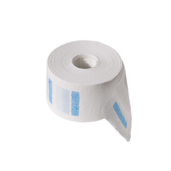 Комірці паперові Panni Mlada 100 шт