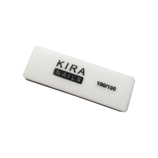 Міні Баффі Kira Nails 100/100