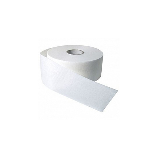 Смужки для депіляції у рулоні Panni Mlada 100 м2