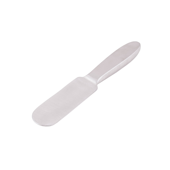 Терка для стоп металева (основа) Staleks EXPERT, MBE-102