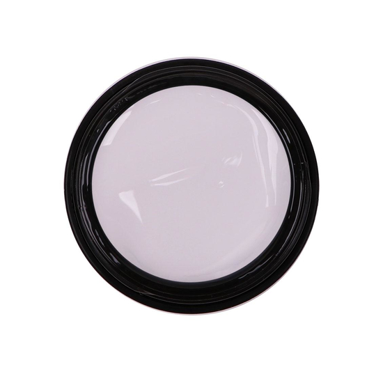 Komilfo  Gel Premium Bright White Violet, 30 г, Объем: 30 г, Цвет: Bright White Violet4