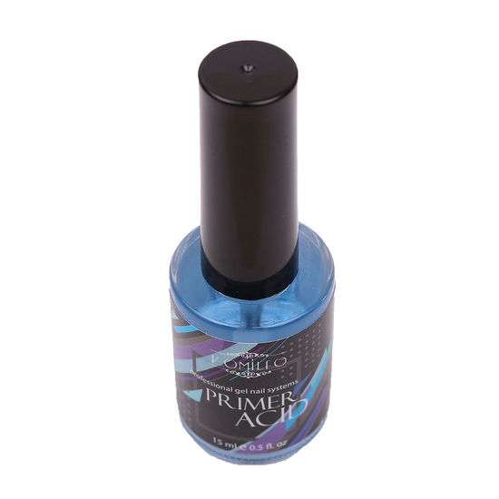Komilfo Primer Acid, 15 мл3